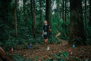 BIB: 
                            <button type="button" onclick="openModal(26130225)" class="btn btn-primary btn-sm float-right btn-popup" data-toggle="modal" data-target=".modal-high-quality">
                        <i class="fas fa-shopping-cart"></i> Add to Cart
                    </button>
                                            <button type="button" onclick="isThisMe(26130225, true)" class="btn btn-success btn-sm float-right btn-popup btn-isme hidden" data-toggle="tooltip" data-placement="bottom" title="นี่คือรูปของคุณใช่ไหม คลิกที่นี่เพื่อเอาเข้าอัลบั้ม">
                        <i class="fas fa-plus"></i> Add to album
                    </button>
                    <button type="button" onclick="isThisMe(26130225, false)" class="btn btn-warning btn-sm float-right btn-popup btn-isnotme hidden">
                        <i class="fas fa-ban"></i> Remove from album
                    </button>